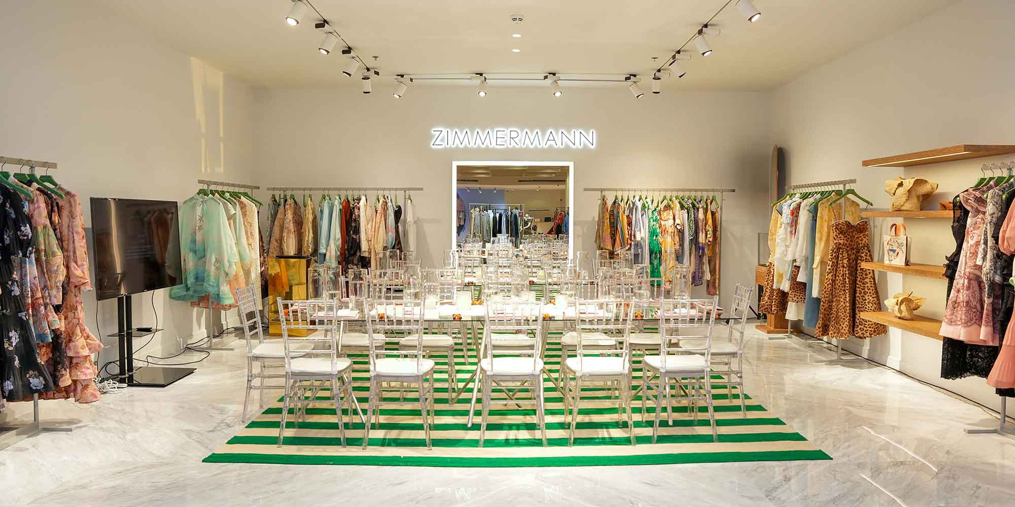 Banner 1 - Zimmermann Sverige