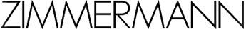 Zimmermann Sverige