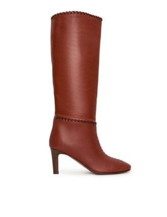 Alchemy High Boot 75 Siena online