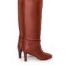 Alchemy High Boot 75 Siena online