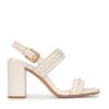 Alchemy Sandal 85 Milk Online