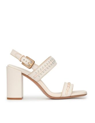Alchemy Sandal 85 Milk Online