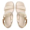 Alchemy Sandal 85 Milk Online