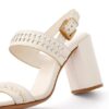 Alchemy Sandal 85 Milk Online