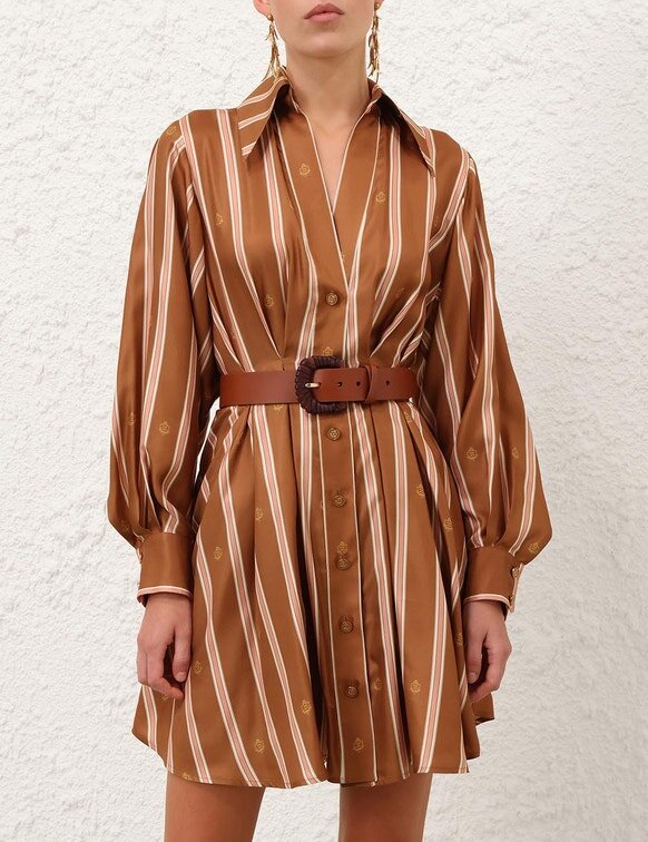 Alchemy Skärp 40 i färgen Pecan online Alchemy Skärp 40 i färgen Pecan online