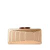 Alight Clutch Gold Online Alight Clutch Gold Online