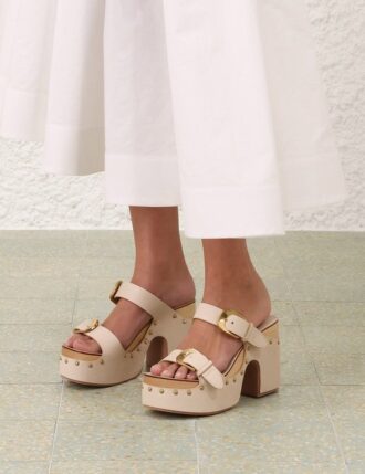 Alight Wedge 100 Milk Online