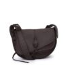 Archer Crossbody Coffee Online