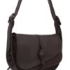 Archer Crossbody Coffee Online