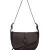Archer Crossbody Coffee Online