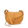 Archer Crossbody Mustard Online