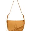 Archer Crossbody Mustard Online