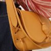 Archer Crossbody Mustard Online