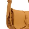 Archer Crossbody Mustard Online