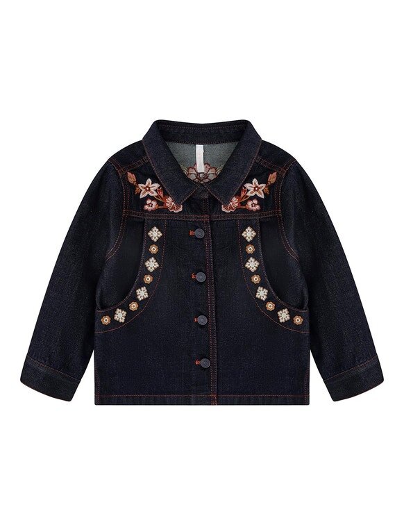 Aster barnjackor Horizon online Aster barnjackor Horizon online