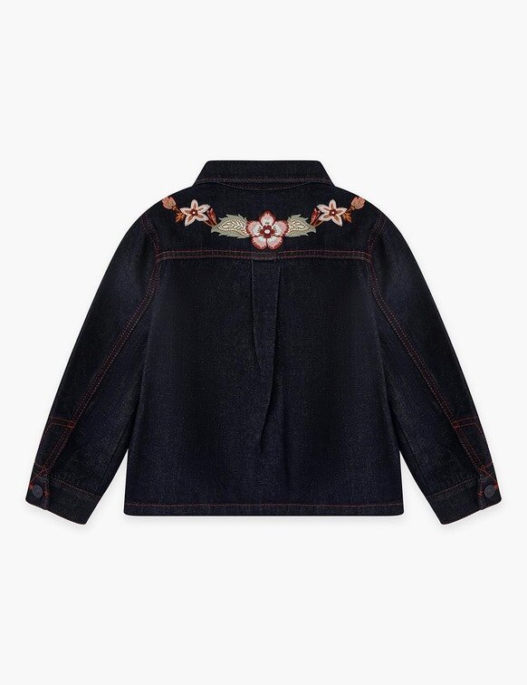 Aster barnjackor Horizon online Aster barnjackor Horizon online