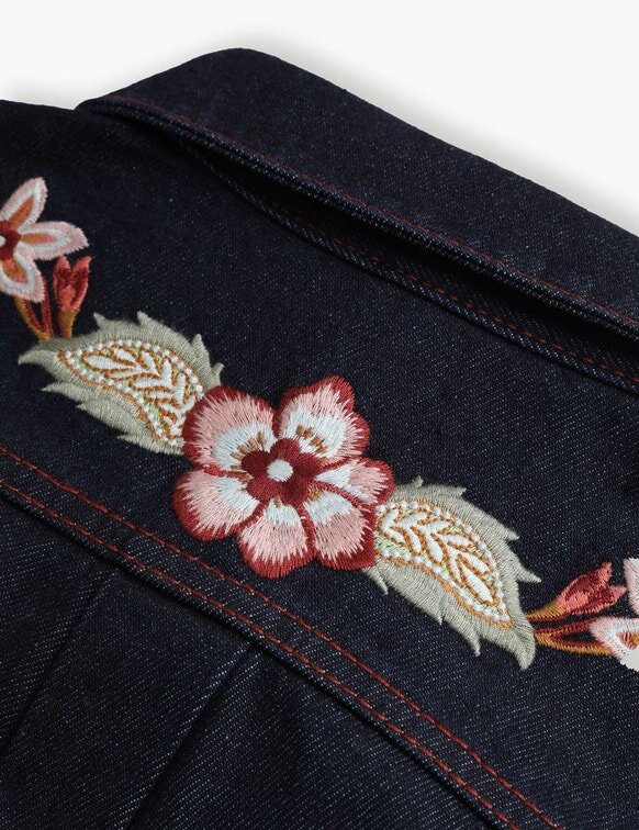 Aster barnjackor Horizon online Aster barnjackor Horizon online