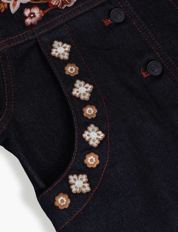 Aster barnjackor Horizon online Aster barnjackor Horizon online