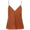 Aster-blus i beige online