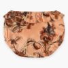 Aster Kids Frill Bloomer Peach Jacobean Online