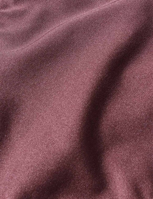 Aster Scoop Bikini Byxor Vintage Mauve Online Aster Scoop Bikini Byxor Vintage Mauve Online