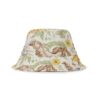 Barnbuckethat Stamp Floral Cream Online Barnbuckethat Stamp Floral Cream Online