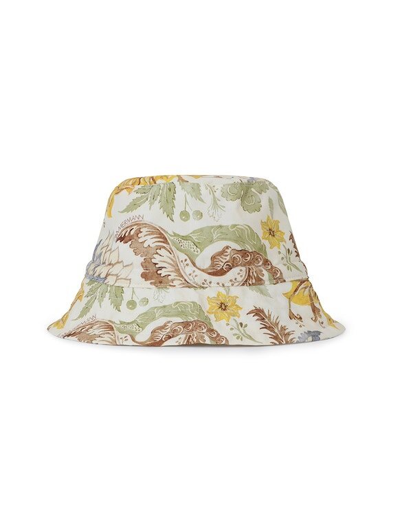 Barnbuckethat Stamp Floral Cream Online Barnbuckethat Stamp Floral Cream Online