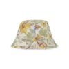 Barnbuckethat Stamp Floral Cream Online Barnbuckethat Stamp Floral Cream Online