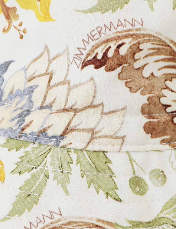 Barnbuckethat Stamp Floral Cream Online Barnbuckethat Stamp Floral Cream Online