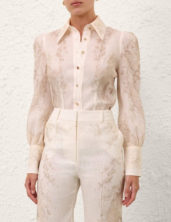 Body Shirt Mermaid Toile Online Body Shirt Mermaid Toile Online