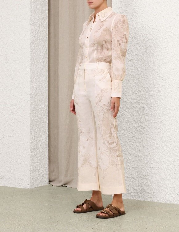 Body Shirt Mermaid Toile Online Body Shirt Mermaid Toile Online