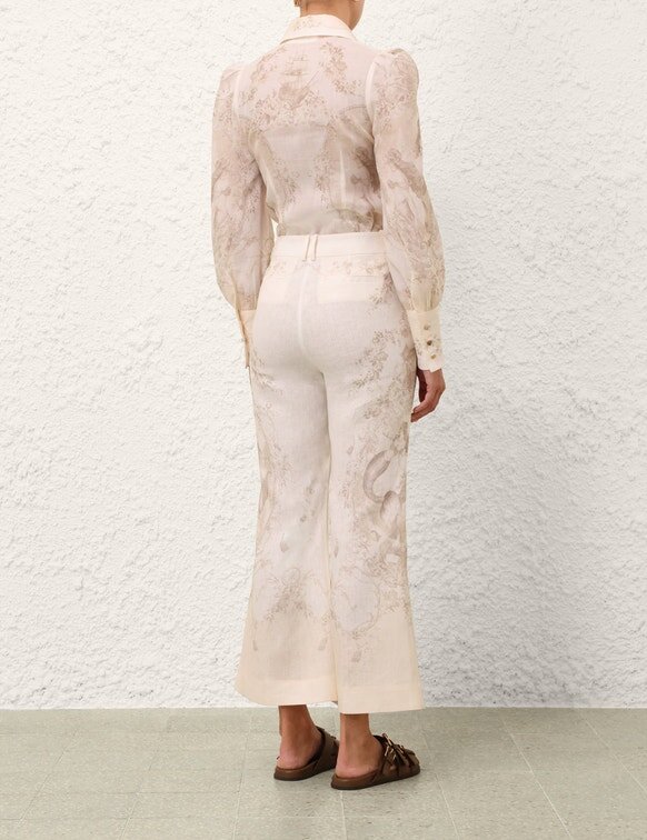 Body Shirt Mermaid Toile Online Body Shirt Mermaid Toile Online