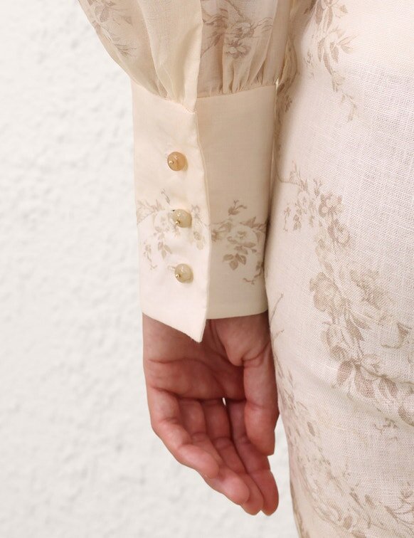 Body Shirt Mermaid Toile Online Body Shirt Mermaid Toile Online