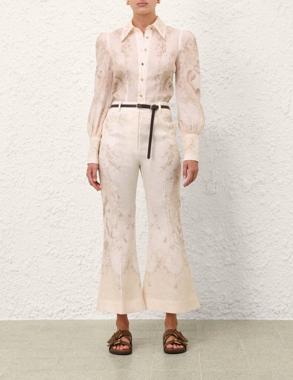 Body Shirt Mermaid Toile Online Body Shirt Mermaid Toile Online