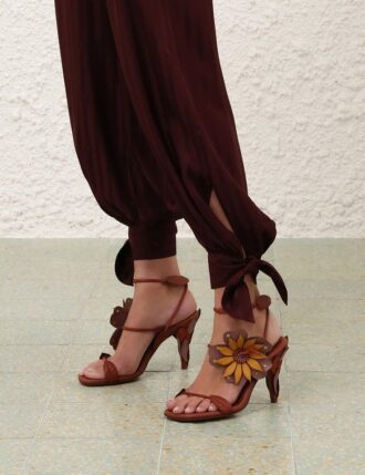 Brightside Sandal 85 i Siena online