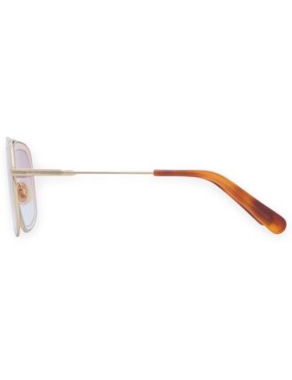 Brisa Navigator i lila online