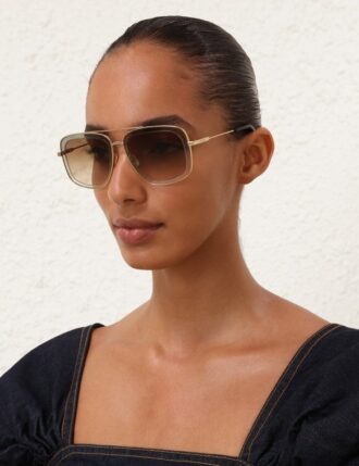 Brisa Navigator Moss online