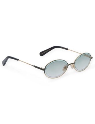 Brisa Rounded Moss Online