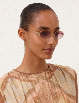 Brisa Rounded Purple Online