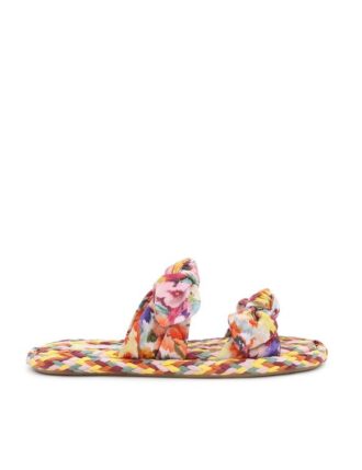 Carousel Slide Multi Floral Online