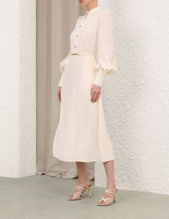 Cloud 91 liten guldfärgad kuvertväska online