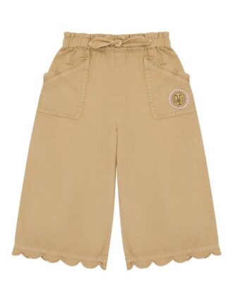 Daylight Kids Denim byxor i khaki online