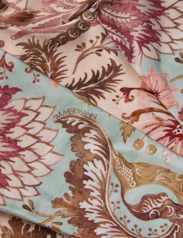 Daylight Kids Frill UV-tröja Spliced Online Daylight Kids Frill UV-tröja Spliced Online