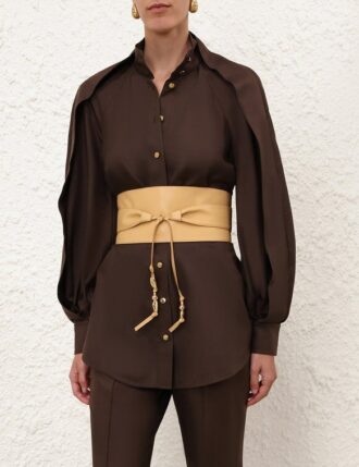 Foam Pebbles Skärp 120 Sand Online