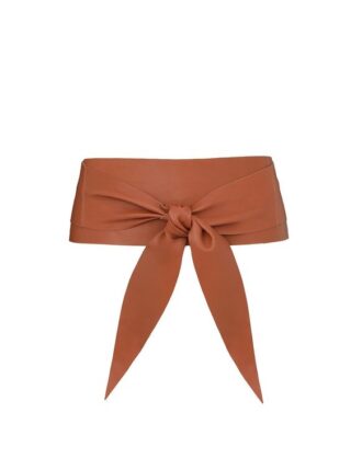 Foam Wrap Skärp Tan Online