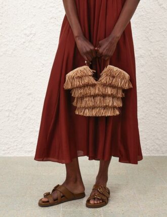 goldentime liten vska med fransar i beige med fransar och rnder online 2 330x429 - Goldentime liten v&auml;ska med fransar i beige med fransar och r&auml;nder online