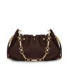 Halcyon Clutch Coffee Online Halcyon Clutch Coffee Online