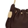 Halcyon Clutch Coffee Online Halcyon Clutch Coffee Online