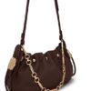 Halcyon Clutch Coffee Online Halcyon Clutch Coffee Online