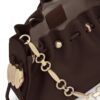 Halcyon Clutch Coffee Online Halcyon Clutch Coffee Online